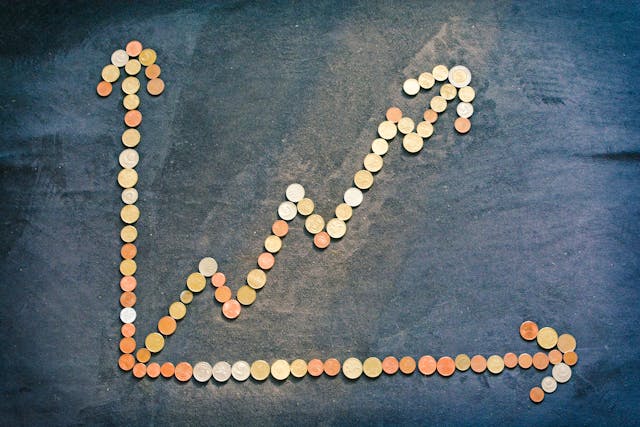 Best Passive Income Investments for Expats