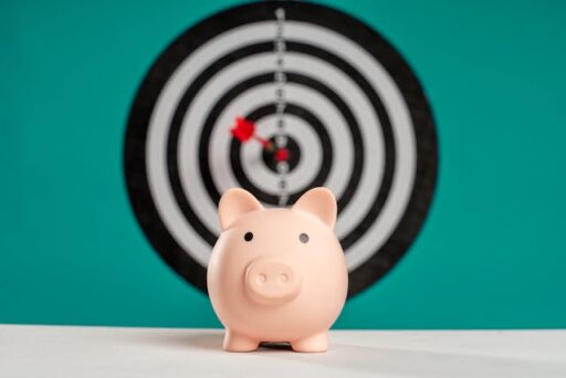 What are the Safest Investments for Expats?