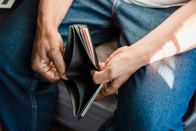 How to Invest While Paying Off Debt