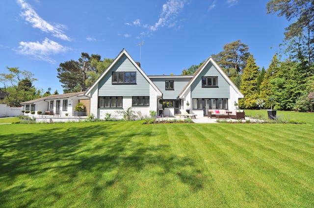 Which Country is Easiest to Buy a Home In