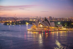 Even if an expat has moved abroad, they may still be considered an Australian tax resident and be required to report worldwide income and file Australian expat tax.