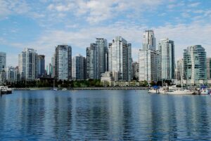 Buying property in Canada as a foreigner involves several legal, financial, and administrative steps. This post will dive into how to buy property in Canada as an expat.