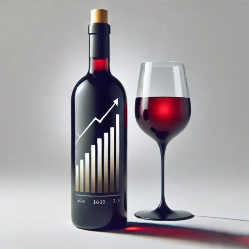 Amphora Portfolio Management Review