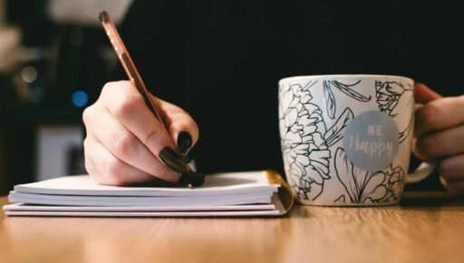 an expat writing a will