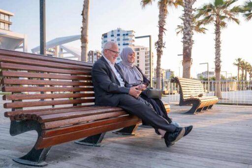 Costs of Retiring Abroad