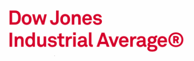 Dow Jones