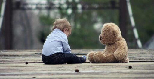 Estate Planning for Australian Expats