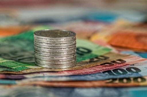 Fluctuating Exchange Rates