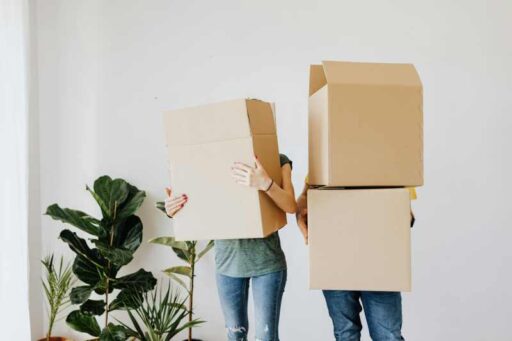 Geo Arbitrage early retire as an expat