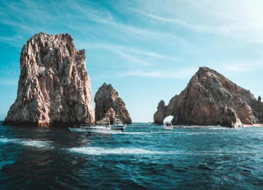 Is working abroad worth it financially