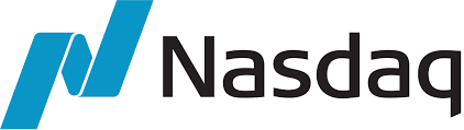 Nasdaq Composite