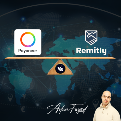 Payoneer vs Remitly comparison
