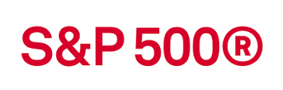 SP 500