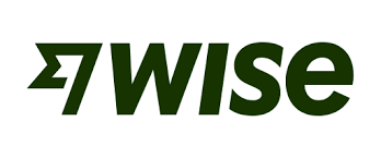 Wise currency exchange