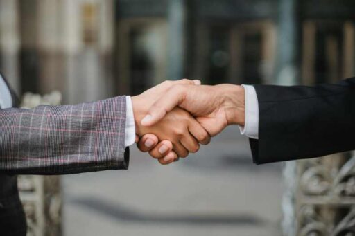 double taxation agreements