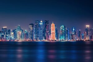 Qatar Golden Visa 2025: What is the Mustaqel Visa?