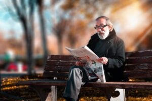 Can You Retire Early as an Expat? Tips and Strategies