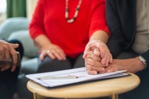 Australian Expat Wills and Estate Planning: A Guide