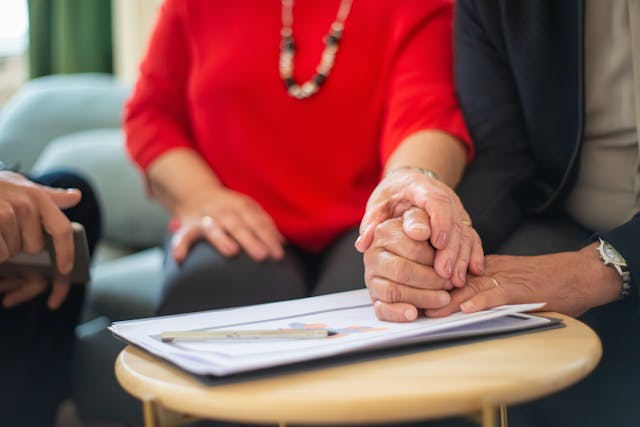 Australian Expat Wills and Estate Planning: A Guide