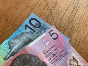 Australian Expat Trusts