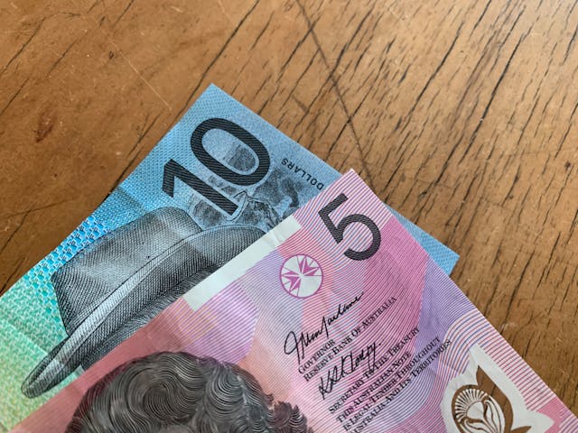 Australian Expat Trusts