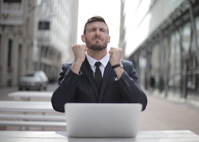 How to Retire Early: Different Types of FIRE Retirement