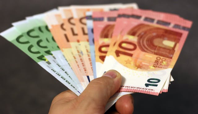 What is a Financial System
