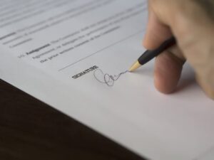 Canada Wills and Estates