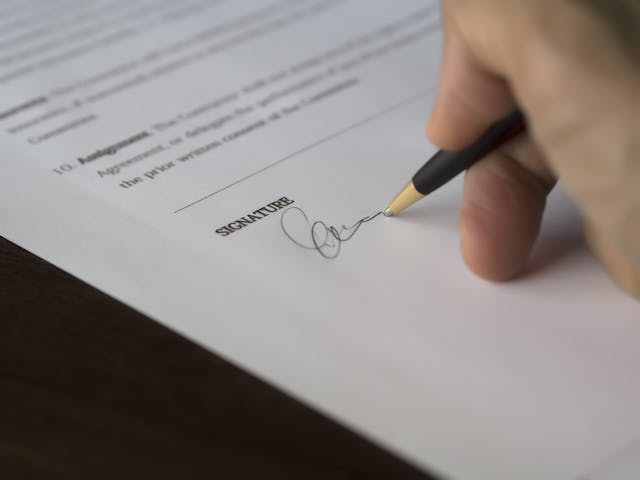 Canada Wills and Estates