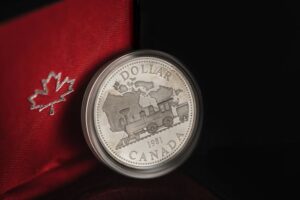 Canadian Expat Trust