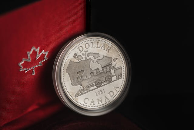 Canadian Expat Trust