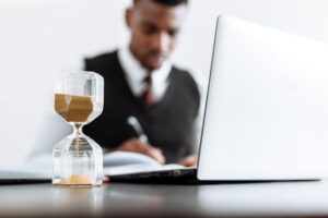 Financial Terms Glossary: Banking, Personal Finance, Investing, and Taxes