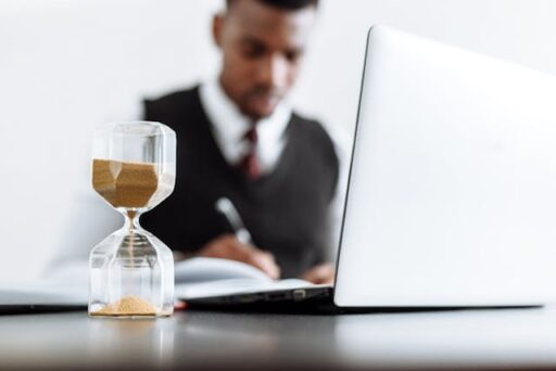 Financial Terms Glossary: Banking, Personal Finance, Investing, and Taxes