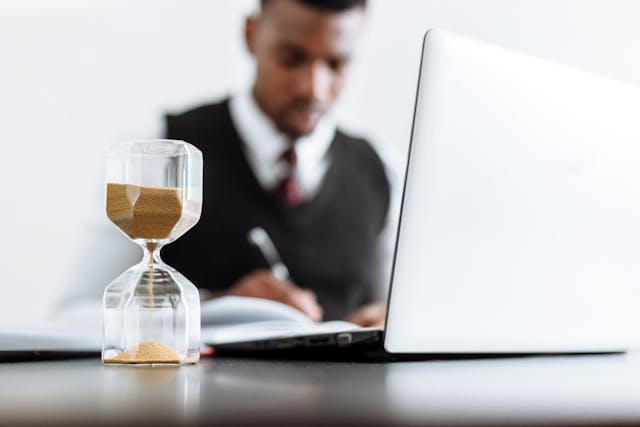 Financial Terms Glossary: Banking, Personal Finance, Investing, and Taxes
