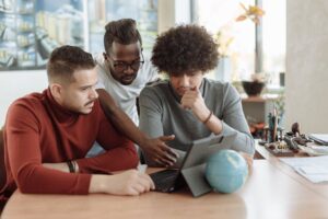 How to Move a Company to Another Country: A Guide