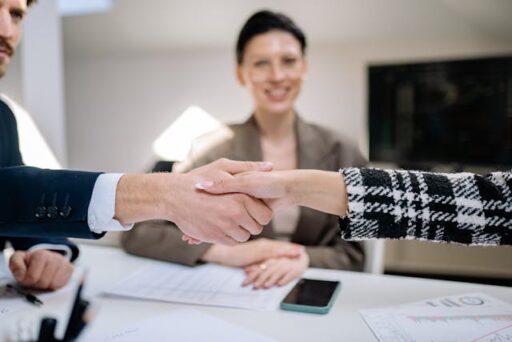 What is Investment Management