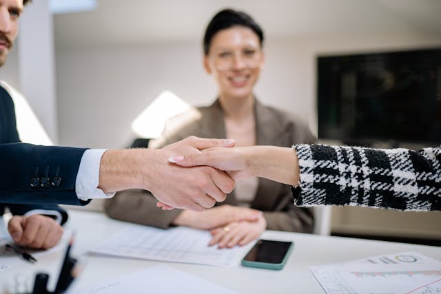 What is Investment Management