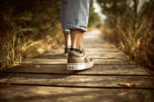retire early as an expat 2