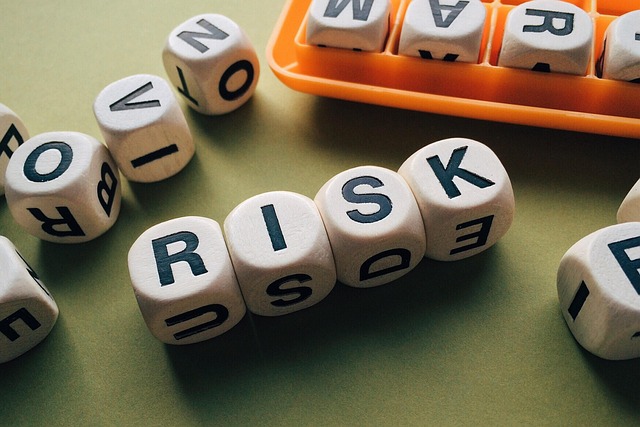 What Is Sovereign Risk