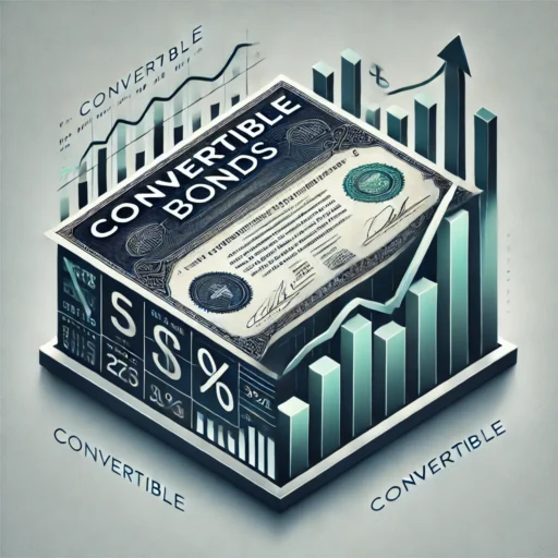 9Mountains Bonds Review