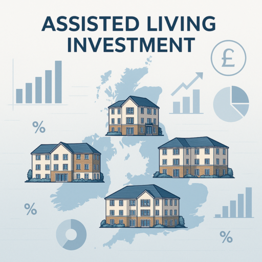 Assisted Living Project UK Review