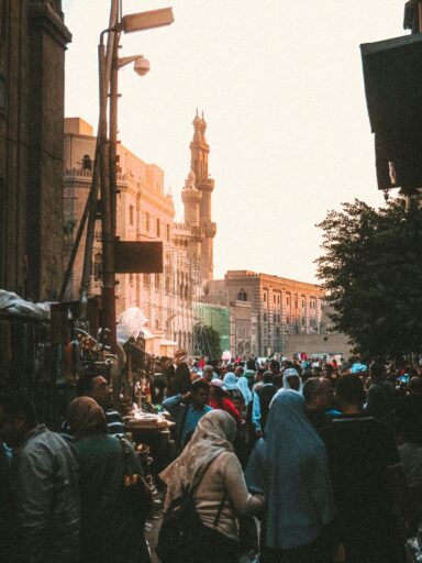 foreigners in Egypt - Egypt dual citizenship
