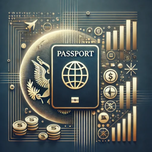 CitizenX Citizenship Review