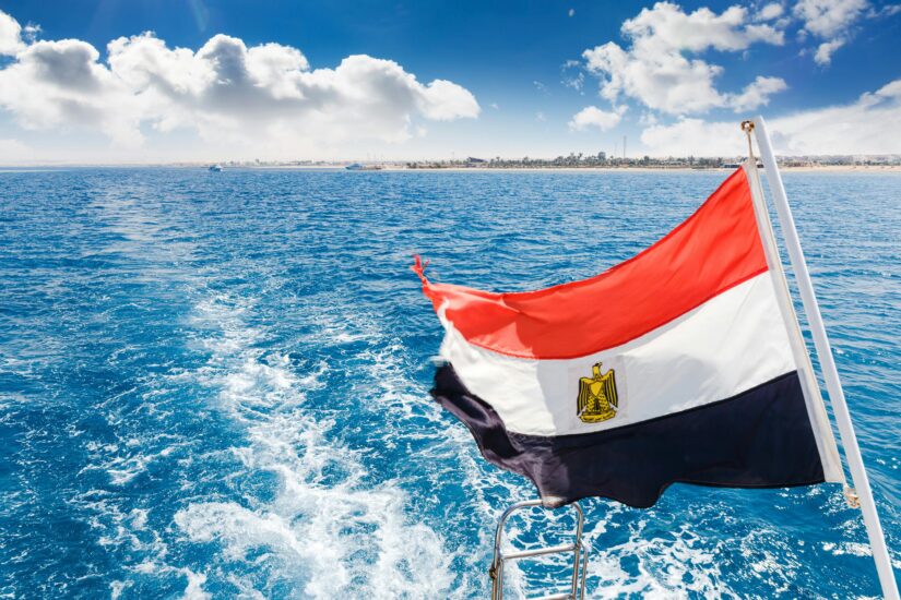Egypt Dual Citizenship - Can Egyptians have dual citizenship