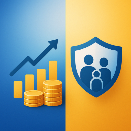 Hansard Ascend Review