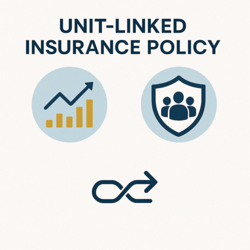 Hansard Future Focus Review