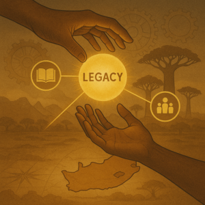 Setting Up a Trust in Mauritius