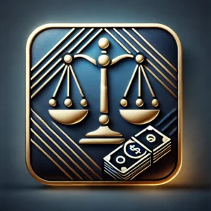 Balqis Bond investment