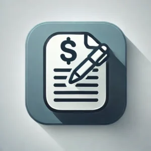 Peninsula Capital Trust Loan Notes