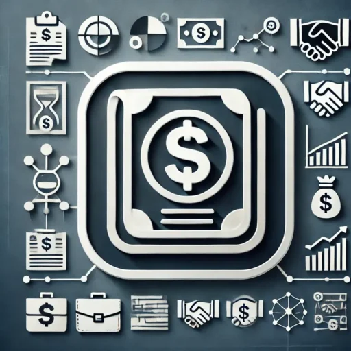 Peninsula Capital Trust Loan Notes Review 1